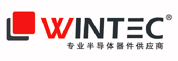 深圳市亿胜盈科科技有限公司