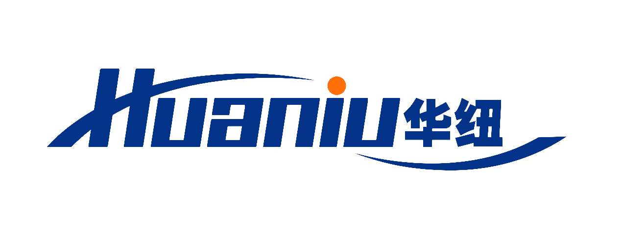 保定星驰新能源科技有限公司