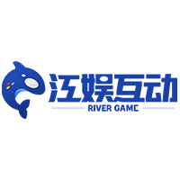 北京江娱互动科技有限公司