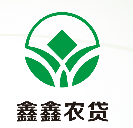 苏州市姑苏区鑫鑫农村小额贷款股份有限公司