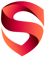 江苏苏凌律师事务所