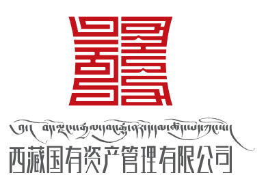 西藏国有资产管理有限公司
