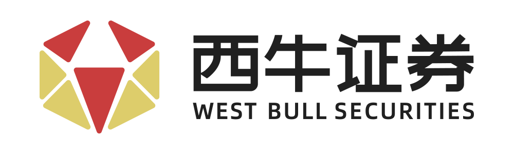 西牛奔奔(北京)科技有限公司