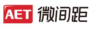 东莞阿尔泰显示技术有限公司北京分公司