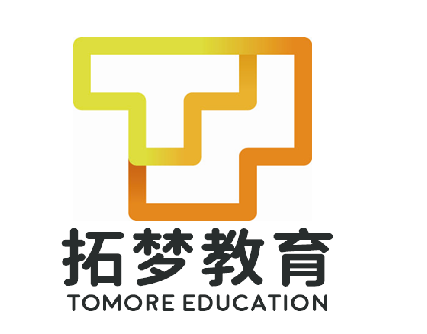 宁波鄞州拓梦成人语言能力培训有限公司