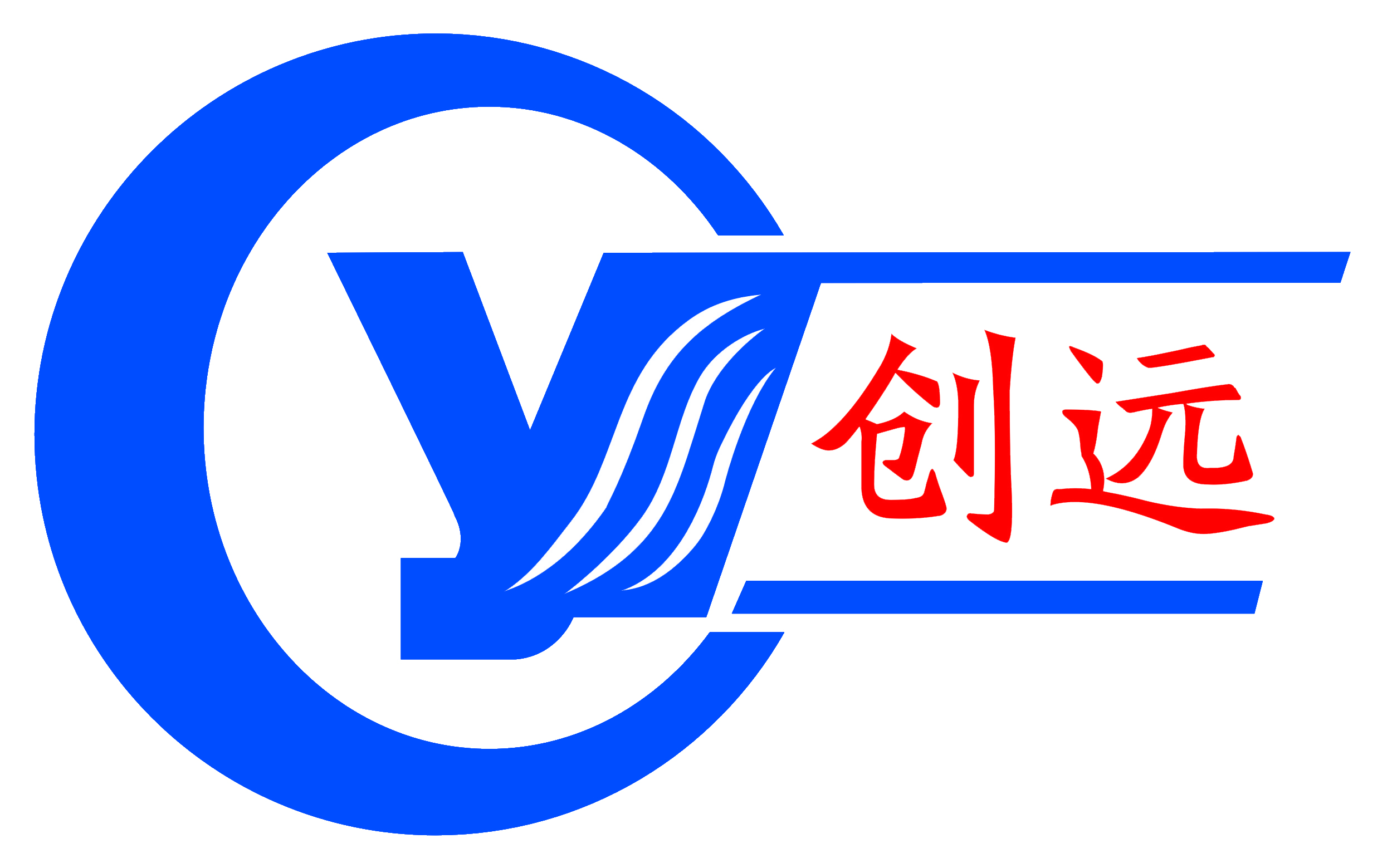 公司Logo