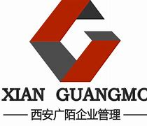 西安广陌企业管理咨询有限公司四川分公司