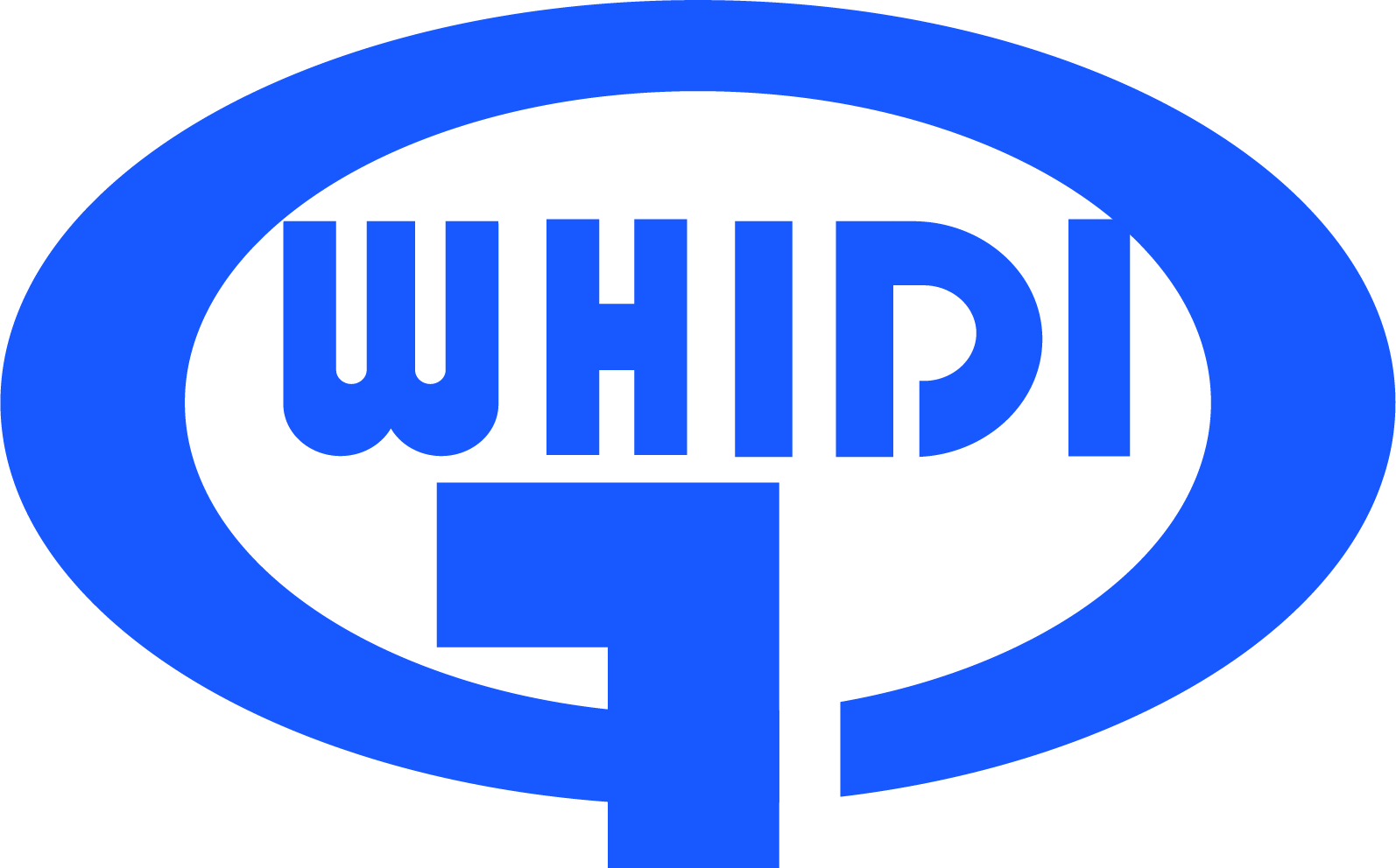 甘肃省水利水电勘测设计研究院有限责任公司