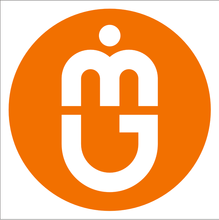 河南迈冠体育产业有限公司