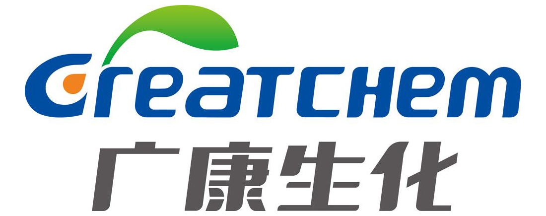 广东广康生化科技股份有限公司