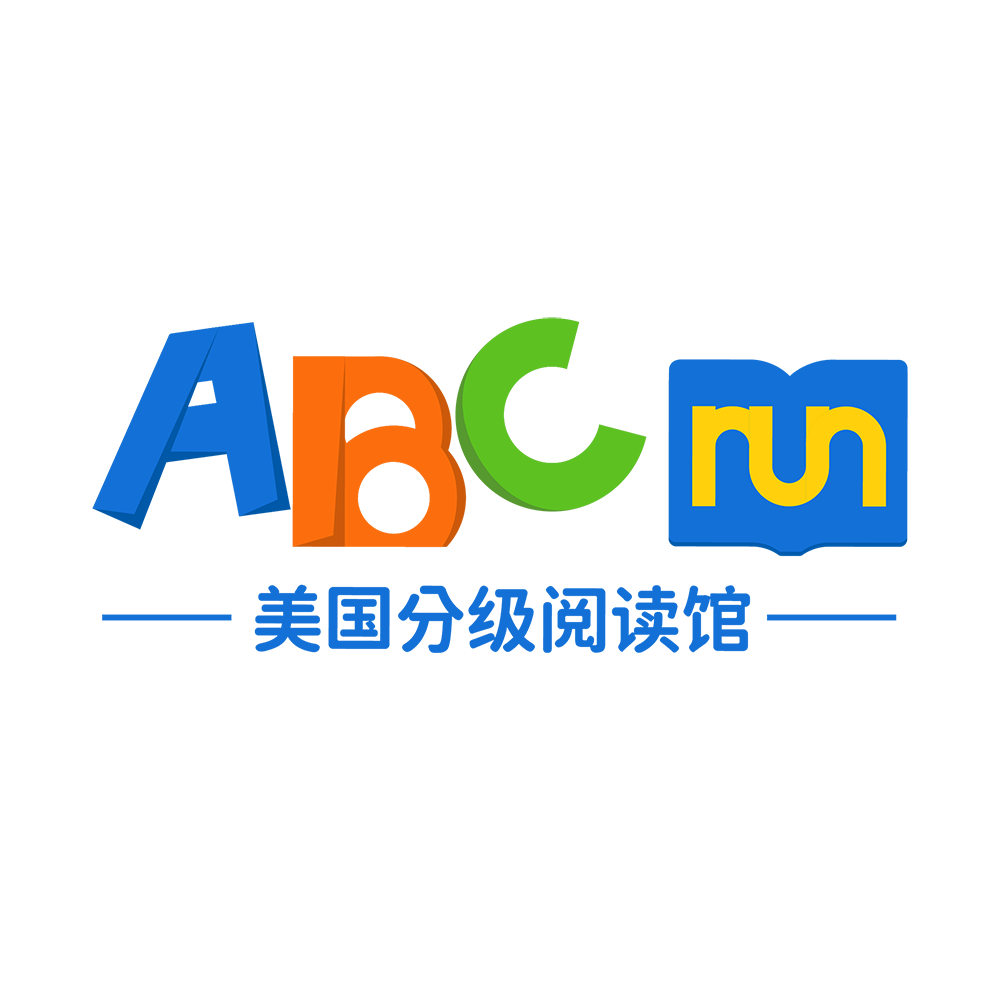 北京菲尔德国际教育咨询有限公司