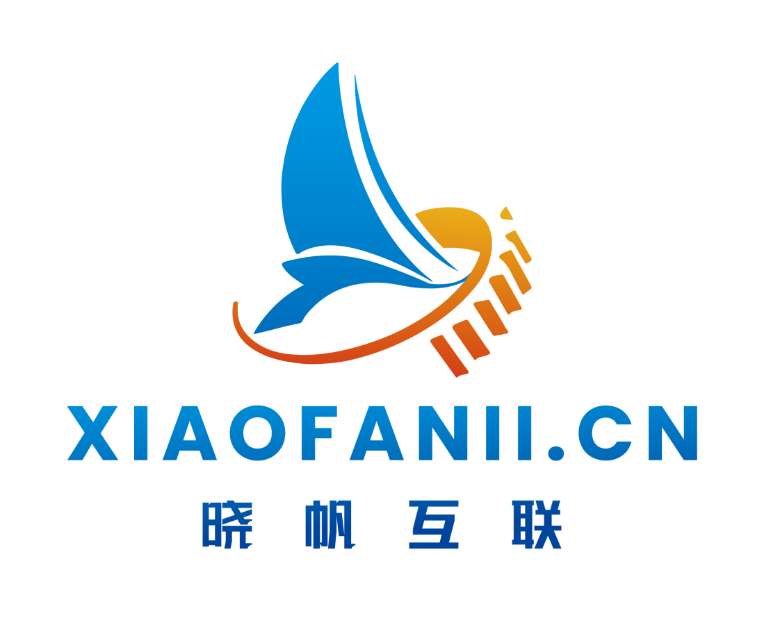 公司Logo