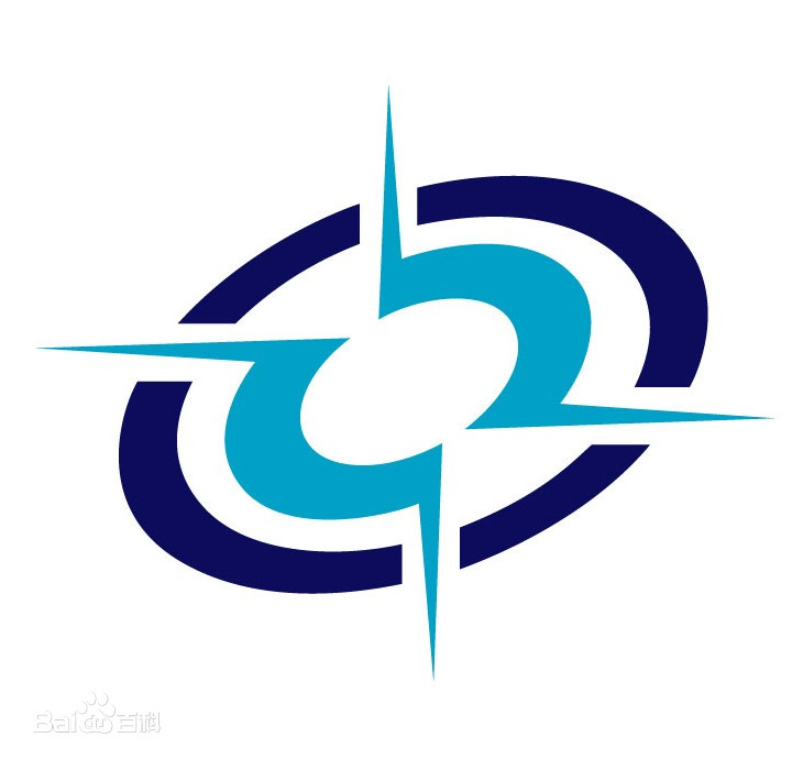 河南北方星光机电有限责任公司