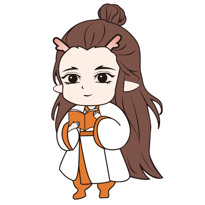 郑州小龙人智能科技有限公司