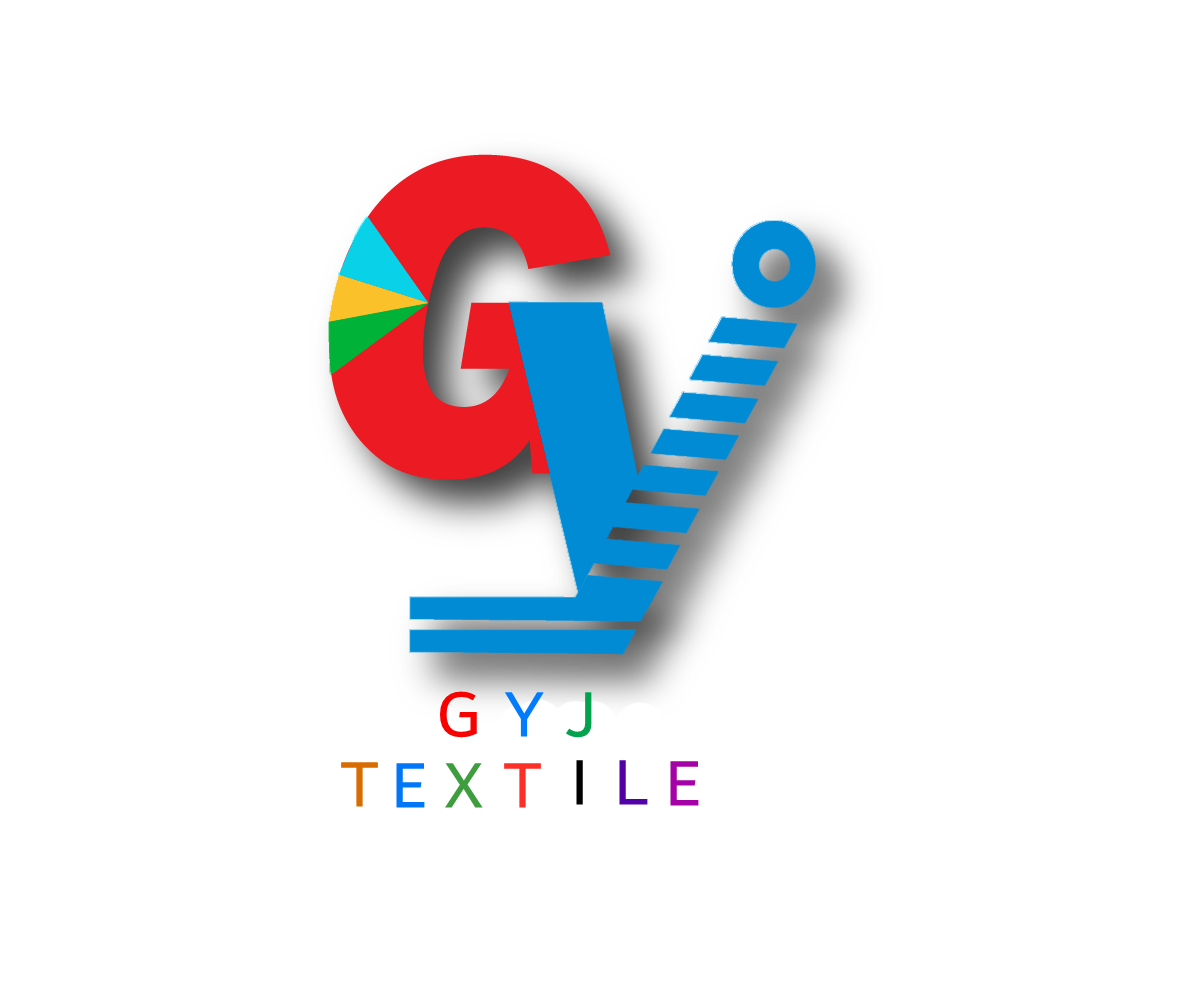 宁波沃凯联针纺织品有限公司