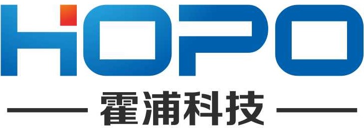 霍浦科技(宁波)有限公司