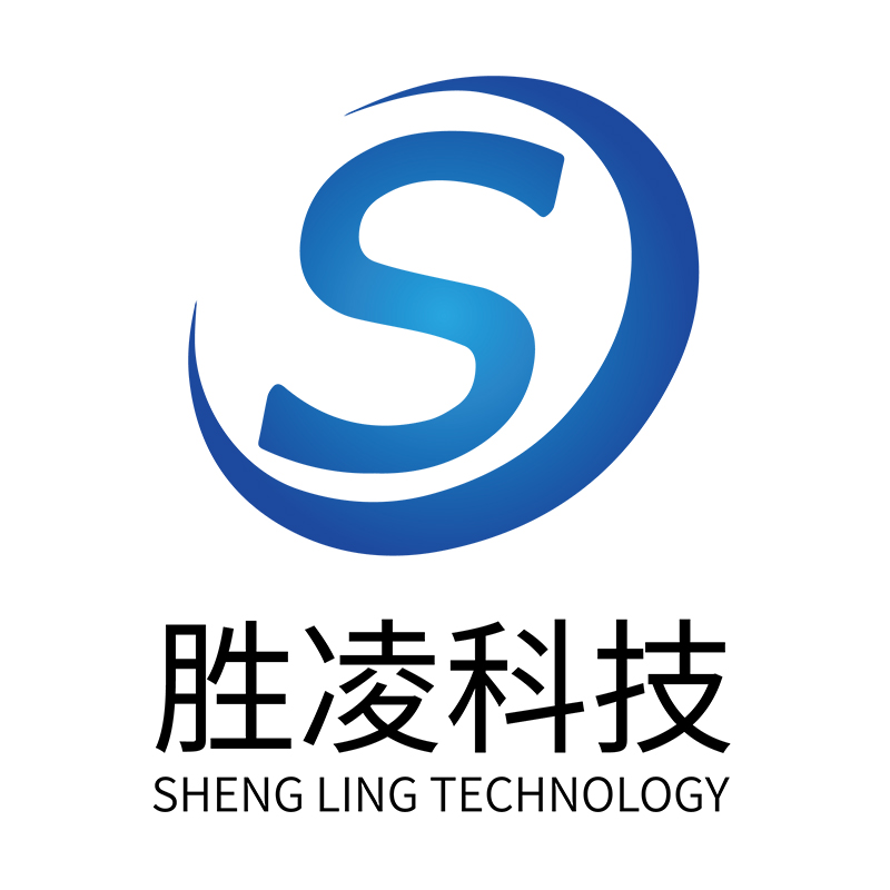 天津胜凌科技有限公司