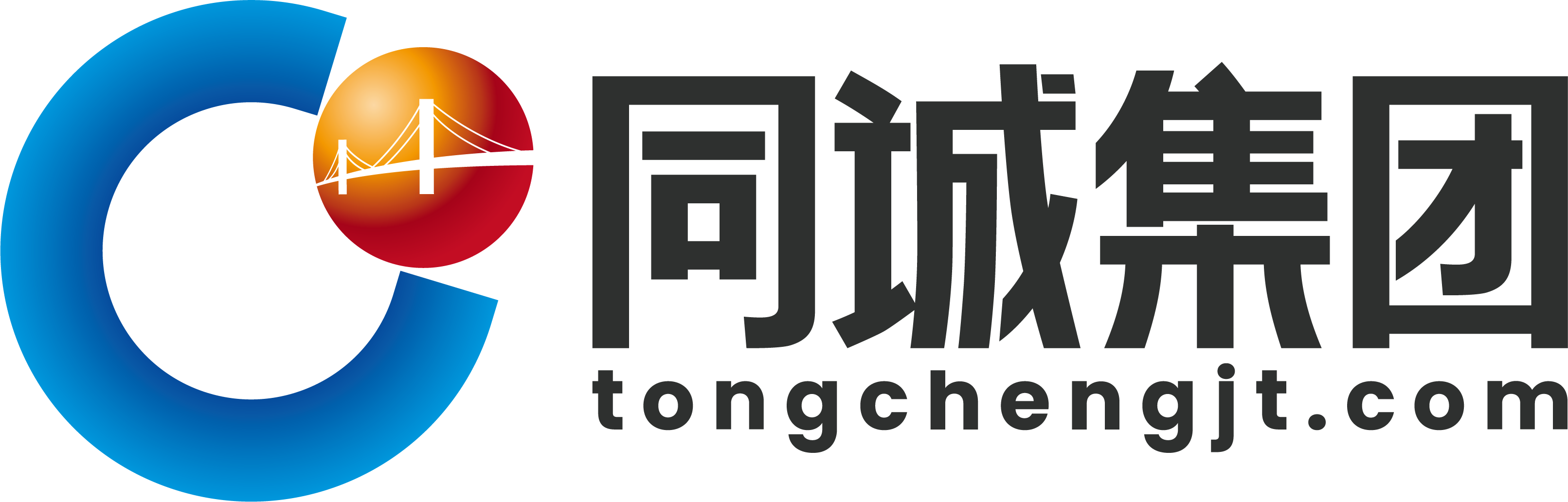 四川惠杰税科技有限责任公司