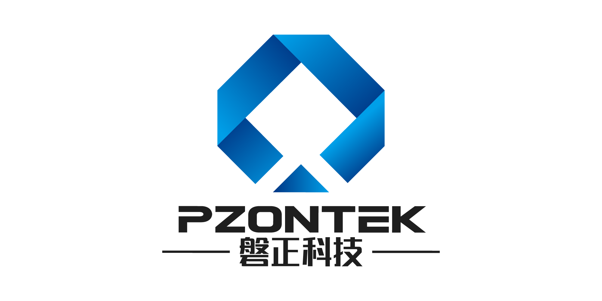 杭州磐正科技有限公司