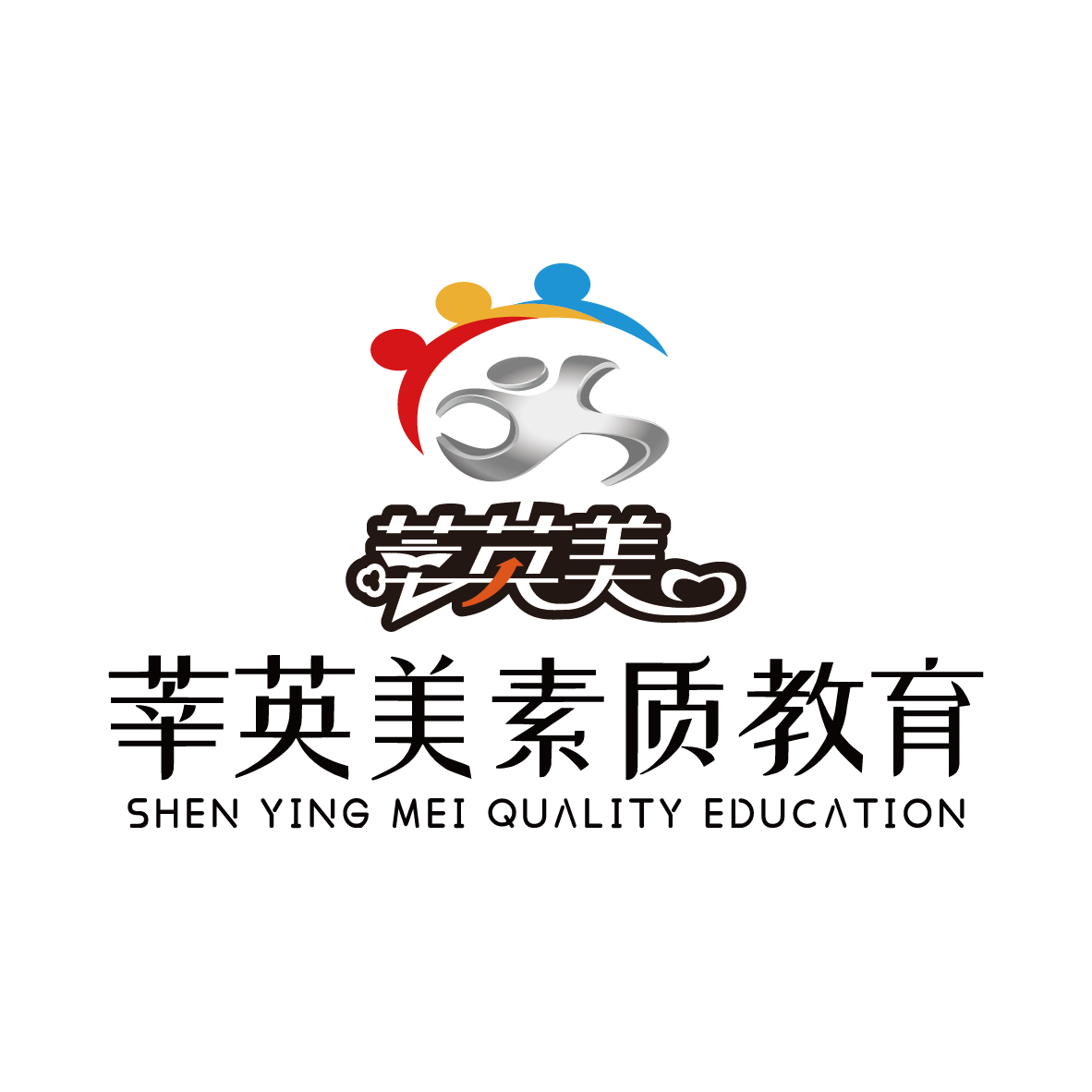 河南英越教育信息咨询有限公司