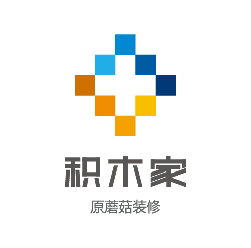 大同市积木家装饰有限公司