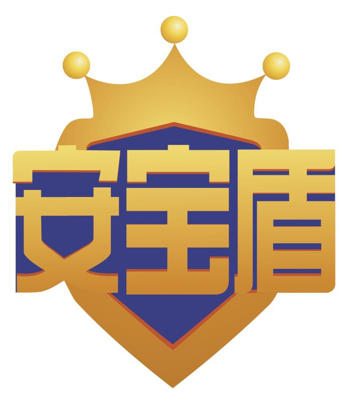 广东宝盾实业有限公司