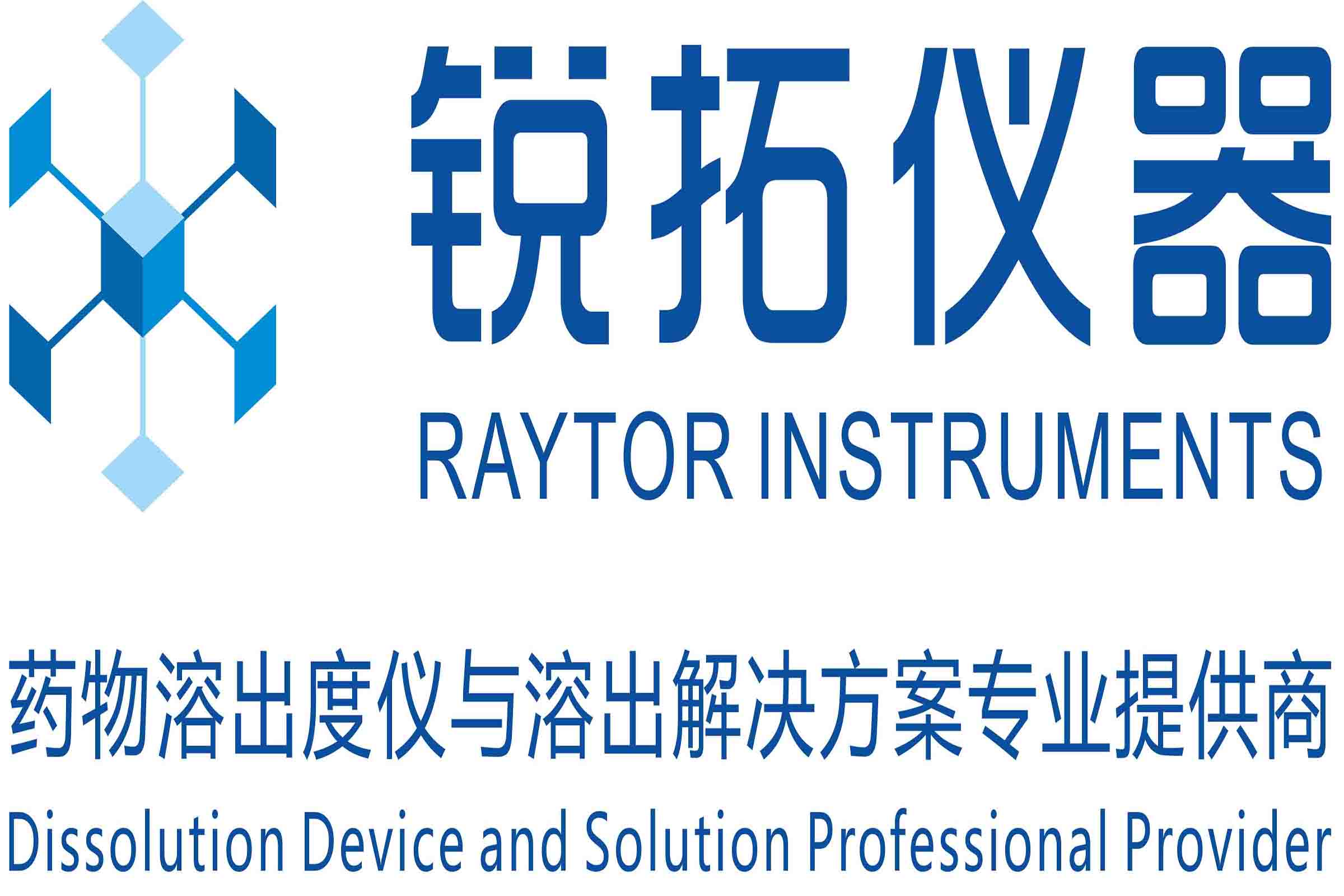 深圳市锐拓仪器设备有限公司