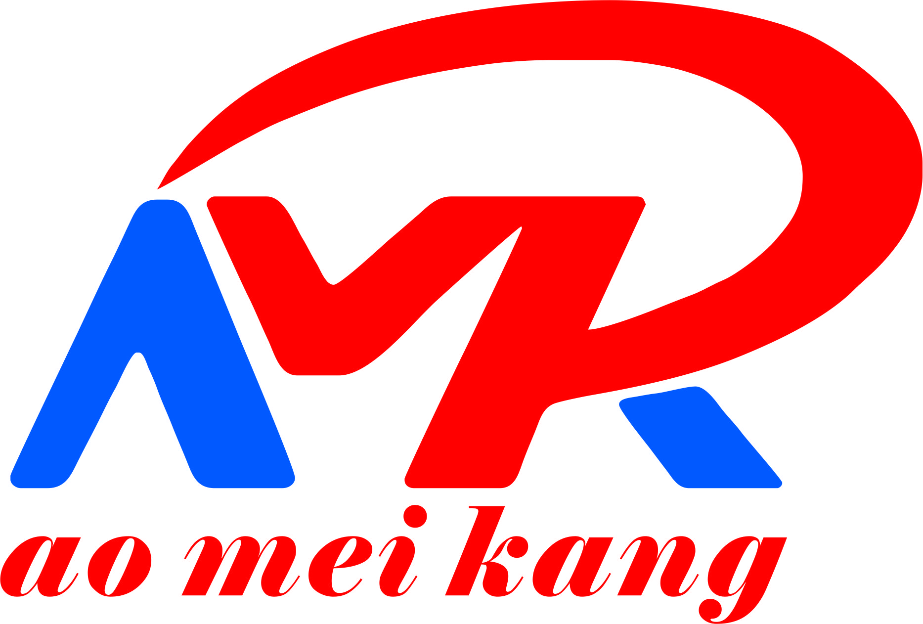 成都澳美康医药科技有限公司