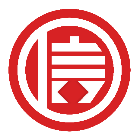 上海邮态融科技有限公司