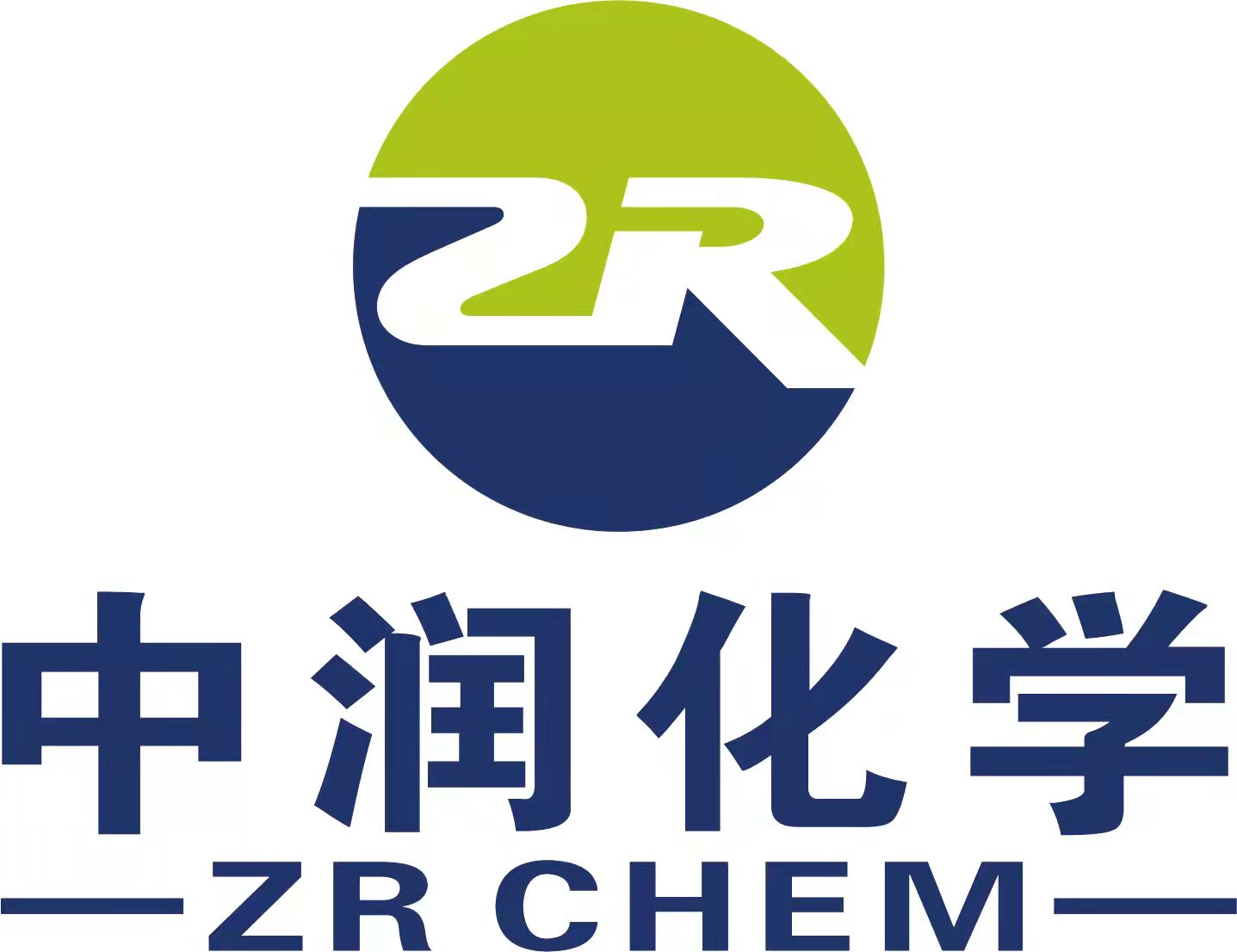 重庆市中润化学有限公司招聘 - 智联招聘