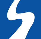 河北长河税务师事务所有限公司