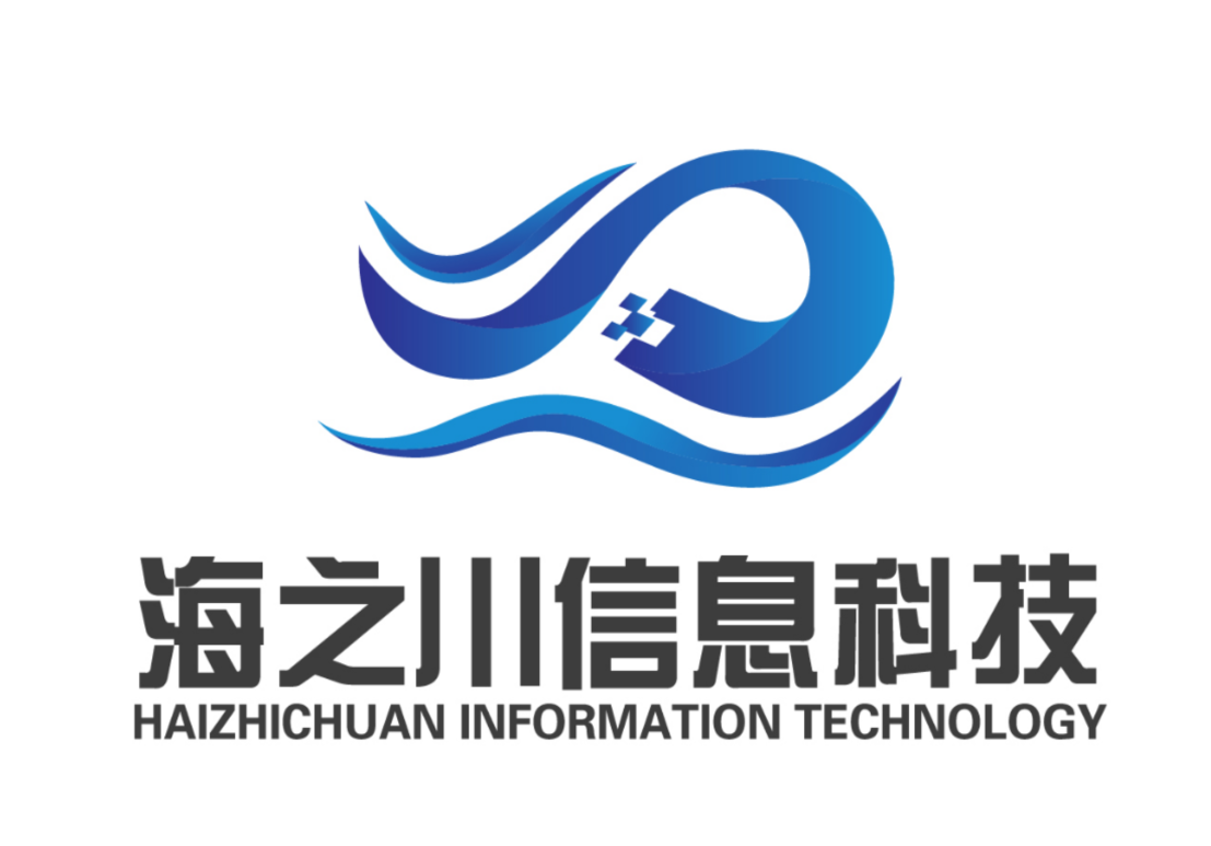 公司Logo