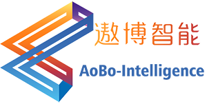 山东遨博智能科技有限公司