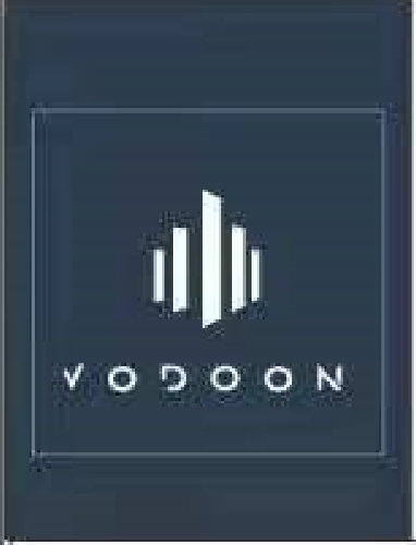 宜兴市富丽华安防科技有限公司