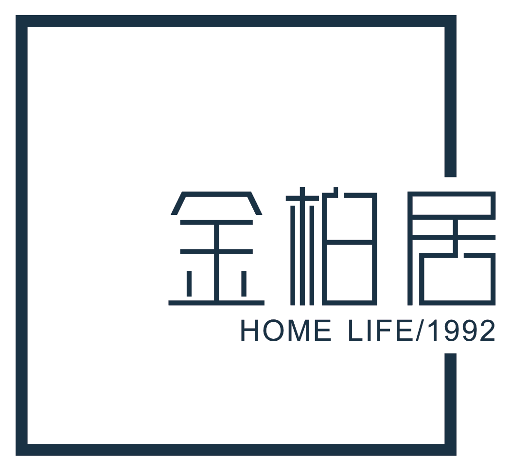 成都金柏居企业管理有限公司