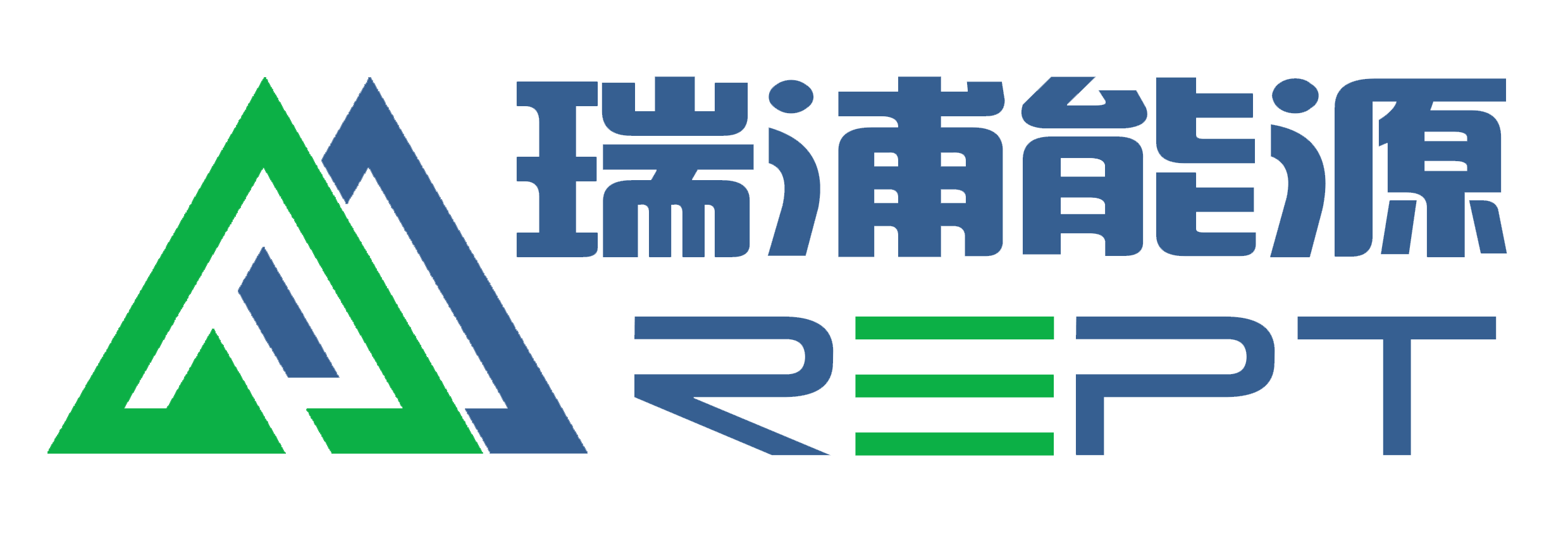 瑞浦兰钧能源股份有限公司招聘信息|招聘岗位|最新职位信息-智联招聘官网
