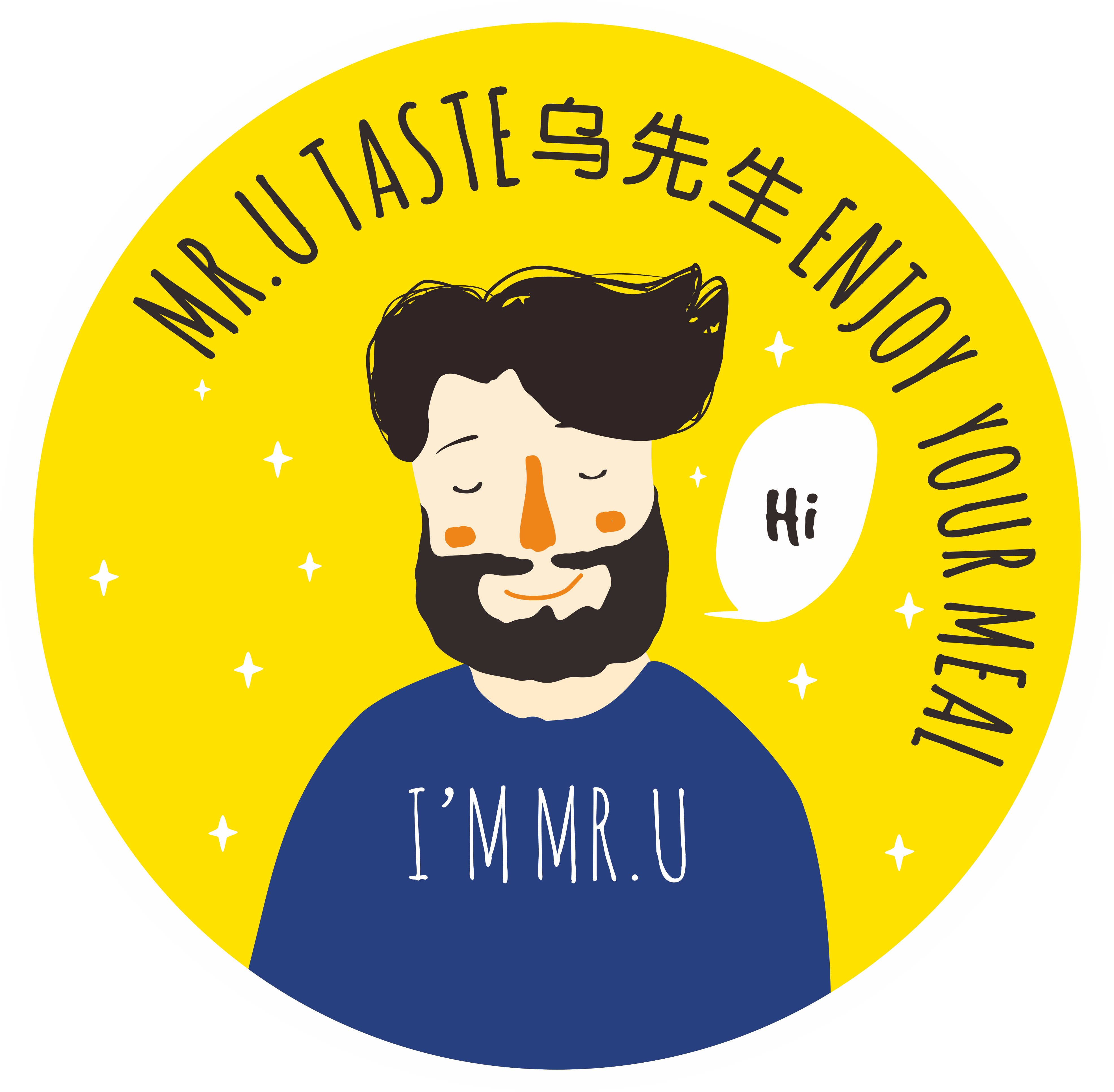 南宁市乌先生餐饮管理有限公司