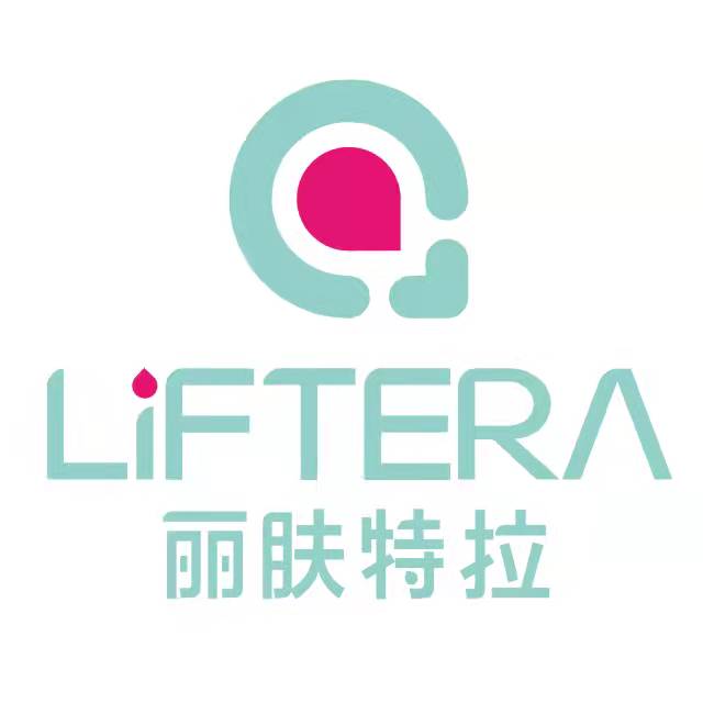 公司Logo