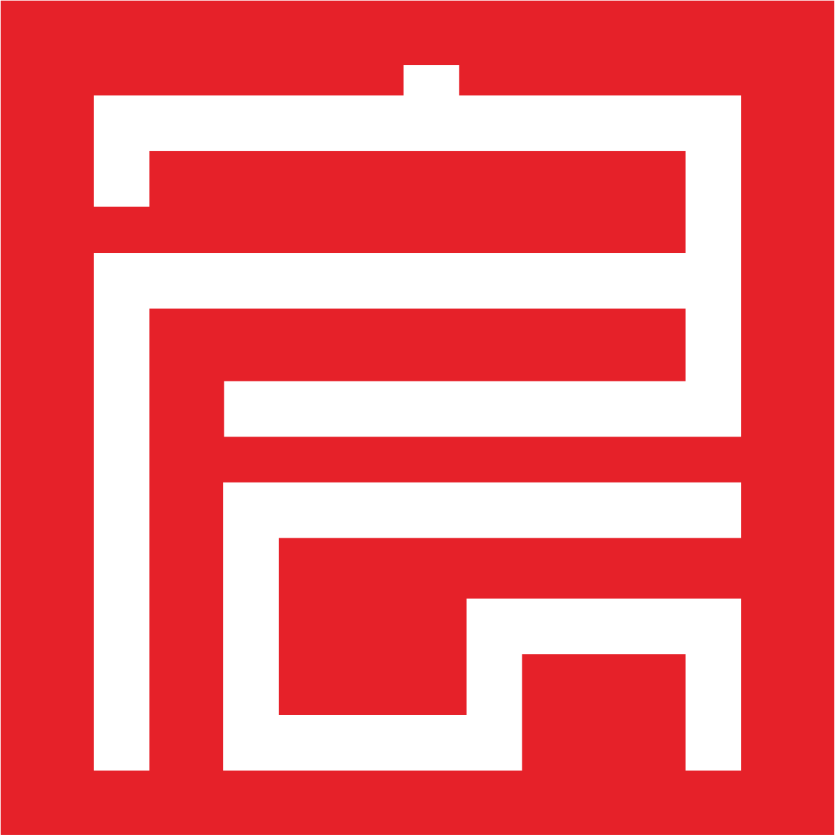 山西秉宸科技有限公司