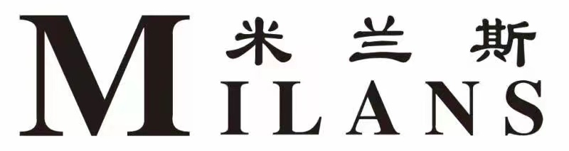 上海天驰家具有限公司