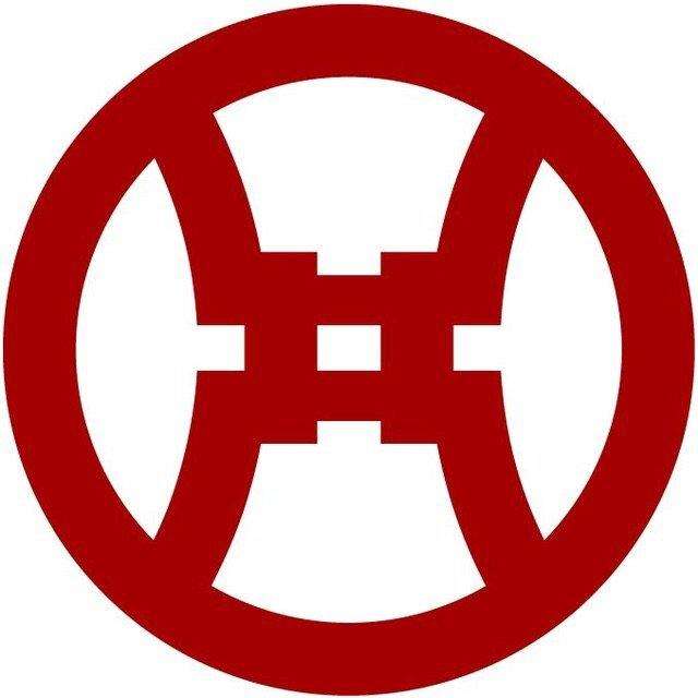 北京昌海会展有限公司