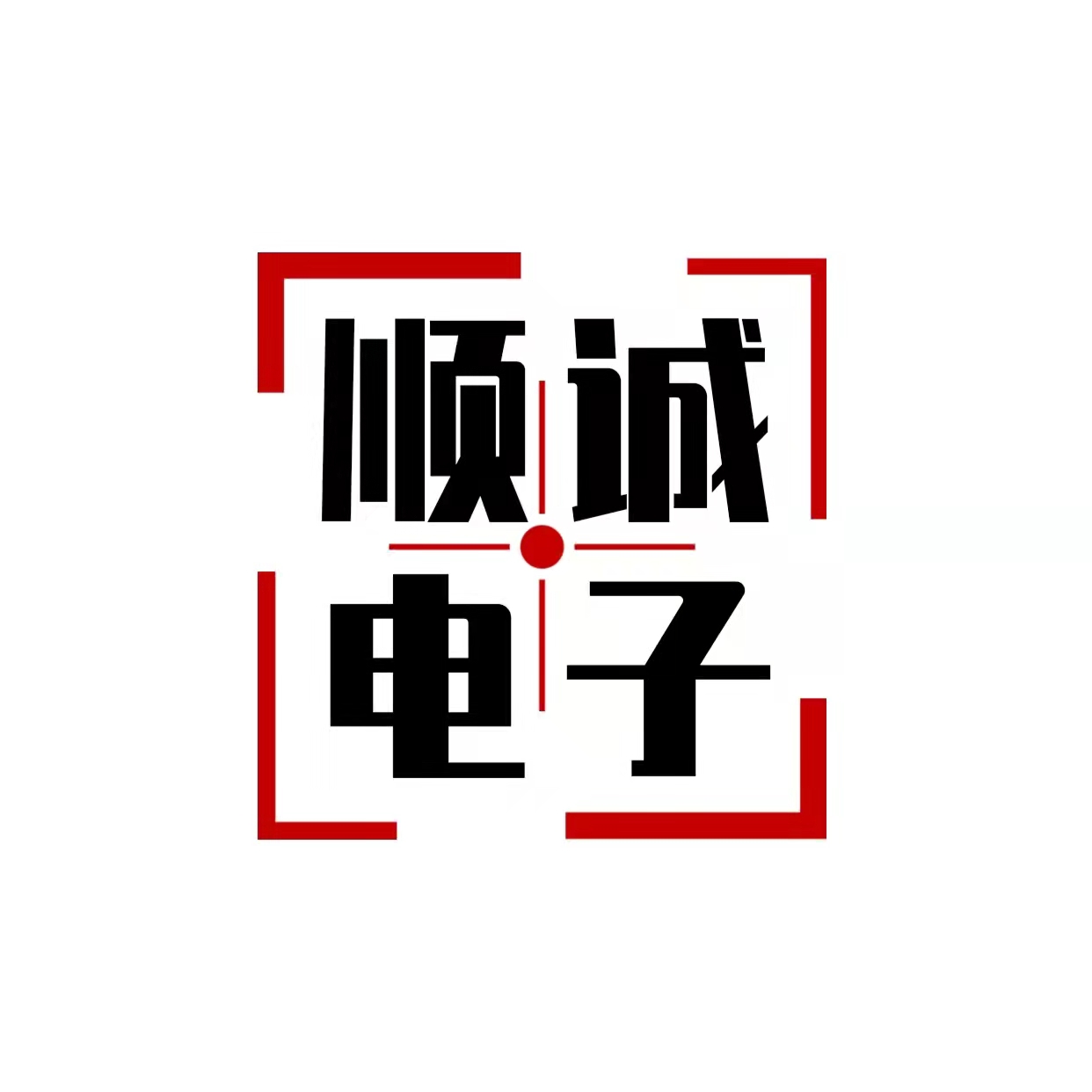 顺诚天下电子科技(广东)有限公司