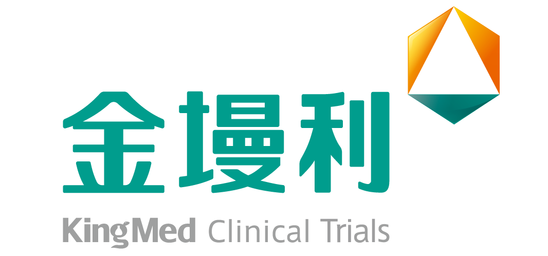 广州金墁利医药科技有限公司