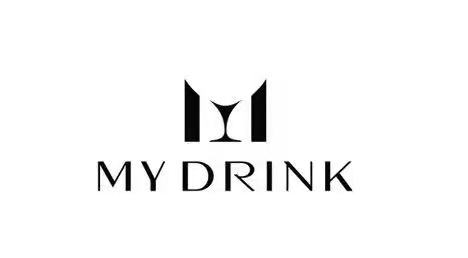 福州市台江潇江商贸有限公司