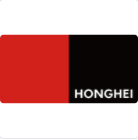 浙江红黑科技有限公司