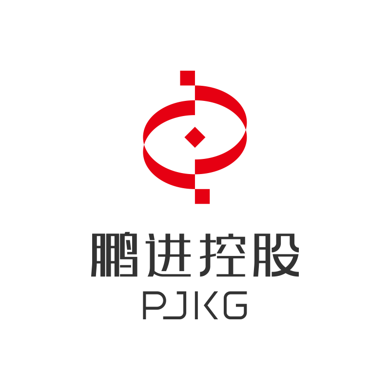 鹏进(厦门)控股集团有限公司