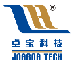 河南省卓宝装饰工程有限公司