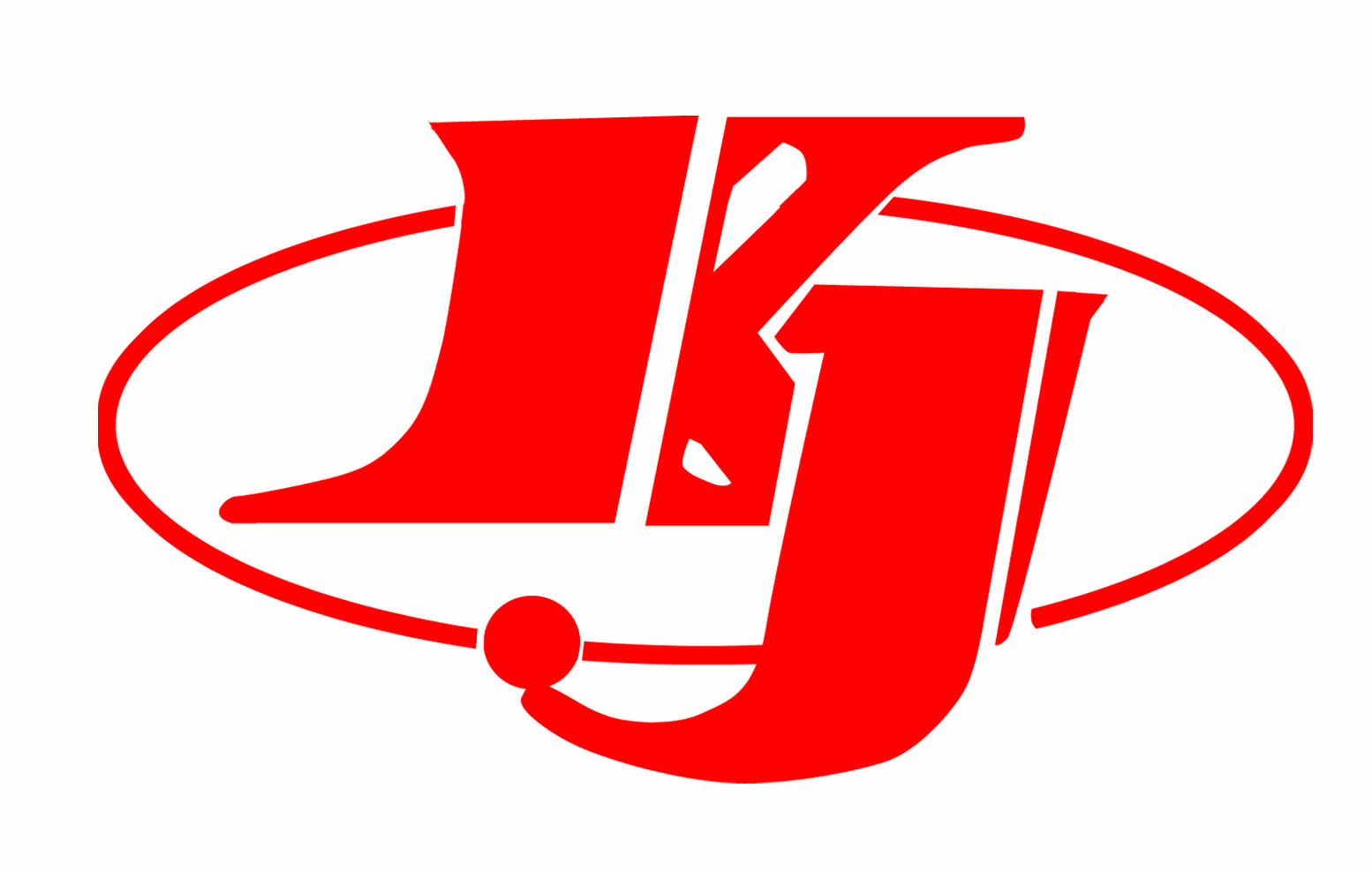 鞍钢矿山建设有限公司