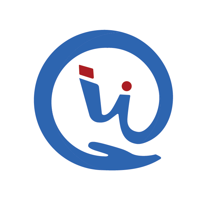 企无忧(天津)科技服务有限公司