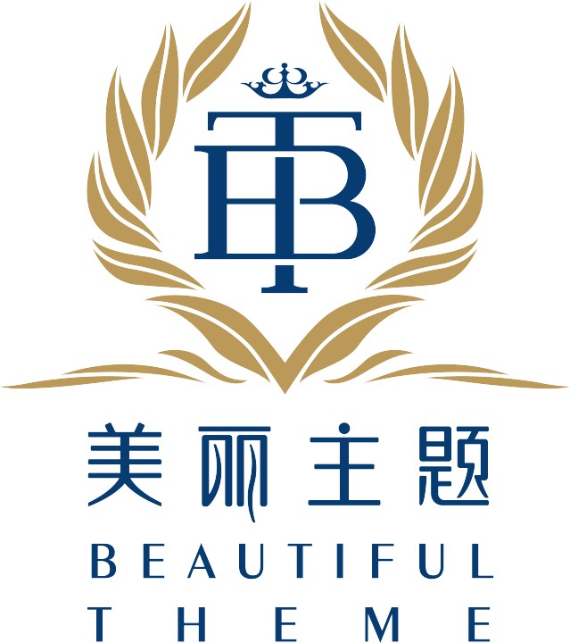 太原美丽主题企业管理咨询有限公司